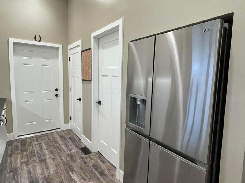 32648 Cobb Harriman Road, Richwood, OH 43344 Photo 11