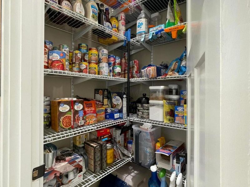 32648 Cobb Harriman Road, Richwood, OH 43344 Photo 12