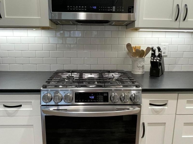 32648 Cobb Harriman Road, Richwood, OH 43344 Photo 13