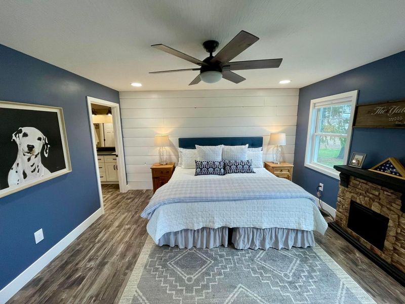 32648 Cobb Harriman Road, Richwood, OH 43344 Photo 14