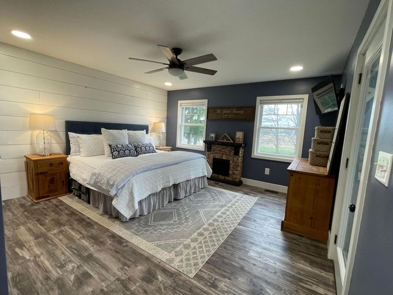 32648 Cobb Harriman Road, Richwood, OH 43344 Photo 15