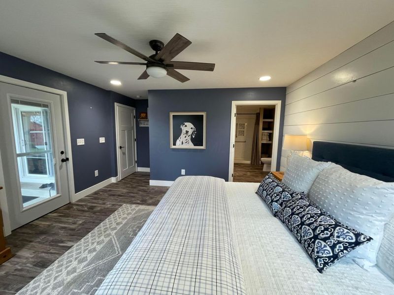 32648 Cobb Harriman Road, Richwood, OH 43344 Photo 16