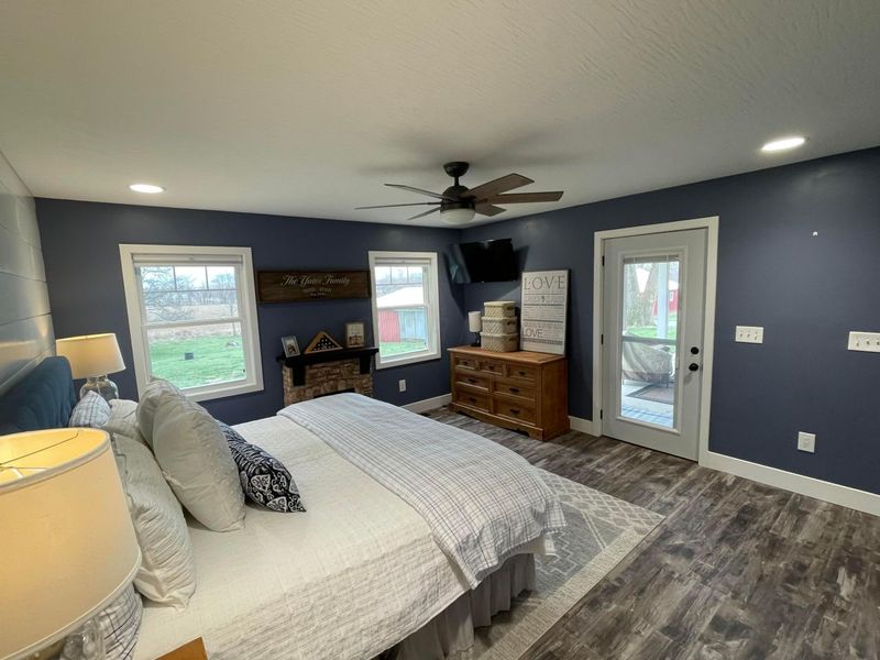 32648 Cobb Harriman Road, Richwood, OH 43344 Photo 17