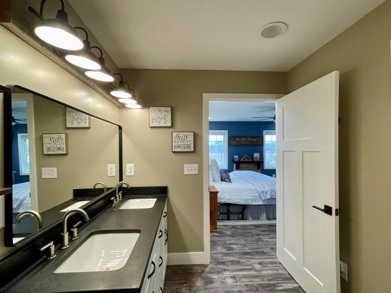 32648 Cobb Harriman Road, Richwood, OH 43344 Photo 18