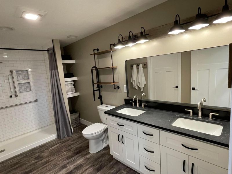 32648 Cobb Harriman Road, Richwood, OH 43344 Photo 19