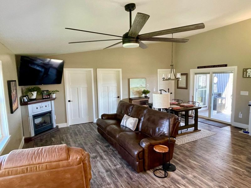 32648 Cobb Harriman Road, Richwood, OH 43344 Photo 2