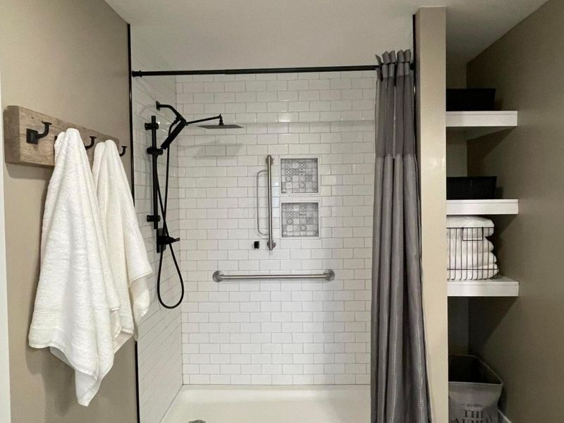 32648 Cobb Harriman Road, Richwood, OH 43344 Photo 20