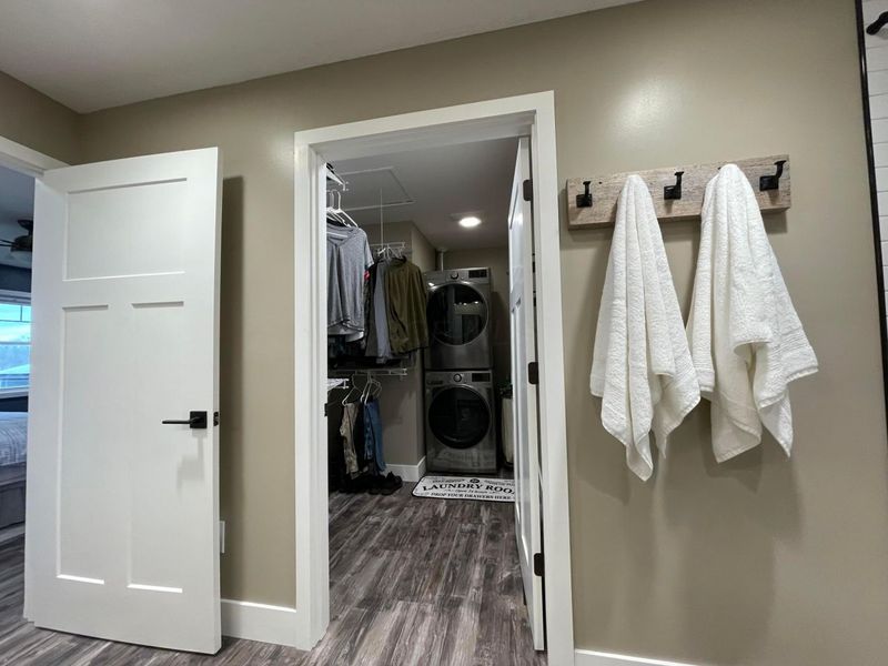 32648 Cobb Harriman Road, Richwood, OH 43344 Photo 21