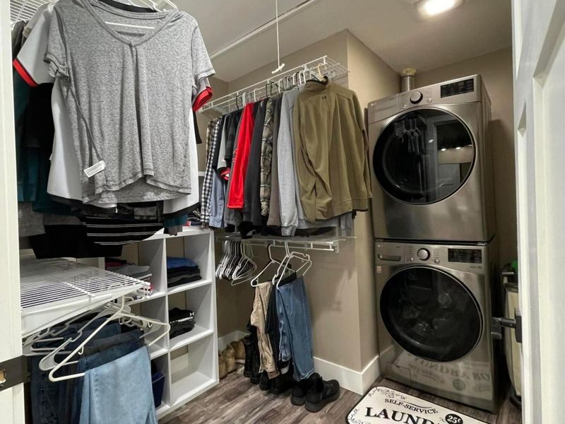 32648 Cobb Harriman Road, Richwood, OH 43344 Photo 23