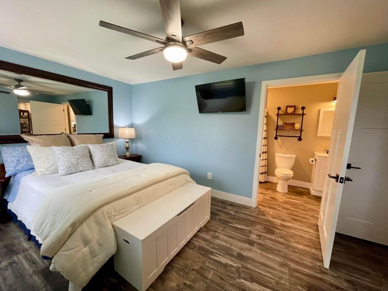 32648 Cobb Harriman Road, Richwood, OH 43344 Photo 24