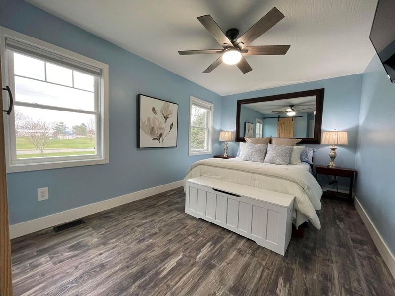 32648 Cobb Harriman Road, Richwood, OH 43344 Photo 25