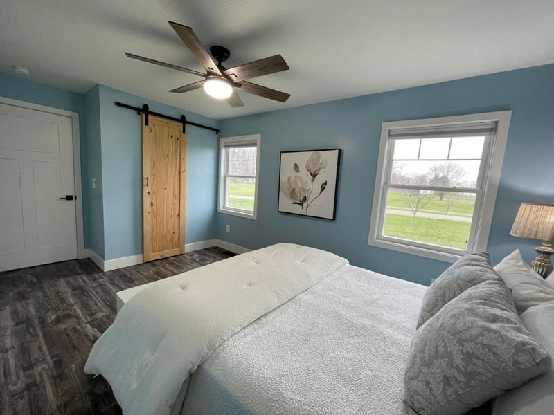 32648 Cobb Harriman Road, Richwood, OH 43344 Photo 26