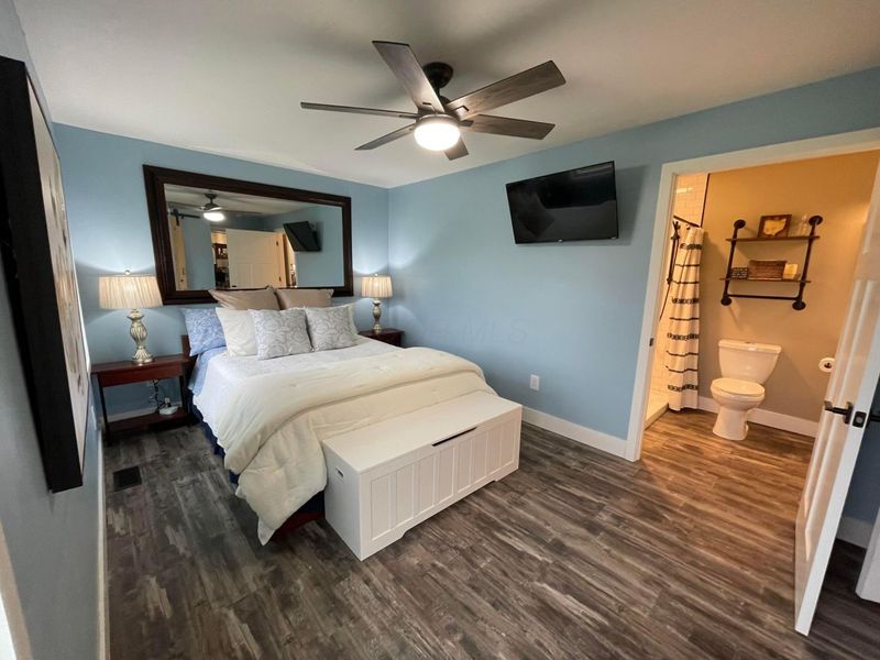 32648 Cobb Harriman Road, Richwood, OH 43344 Photo 27