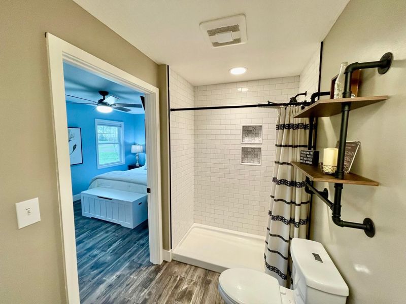 32648 Cobb Harriman Road, Richwood, OH 43344 Photo 28