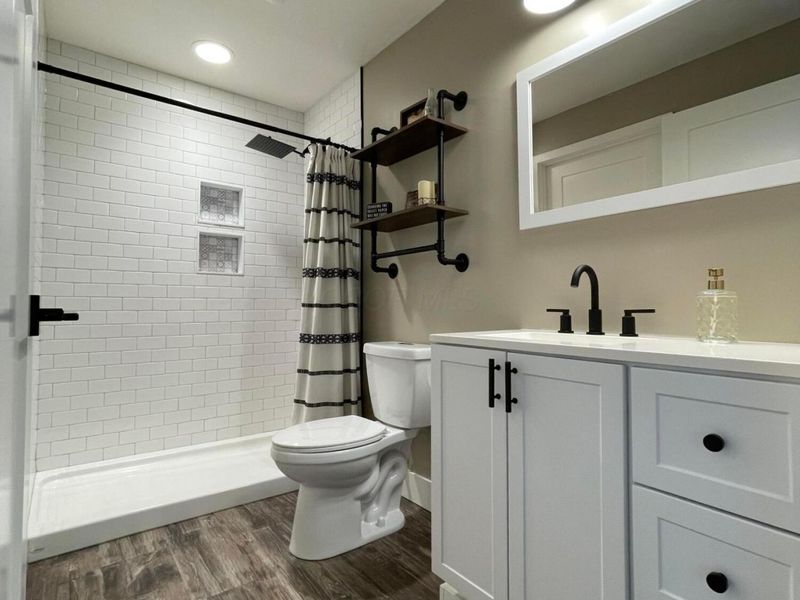 32648 Cobb Harriman Road, Richwood, OH 43344 Photo 29