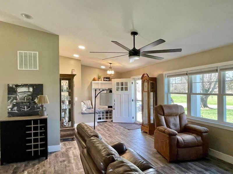 32648 Cobb Harriman Road, Richwood, OH 43344 Photo 3