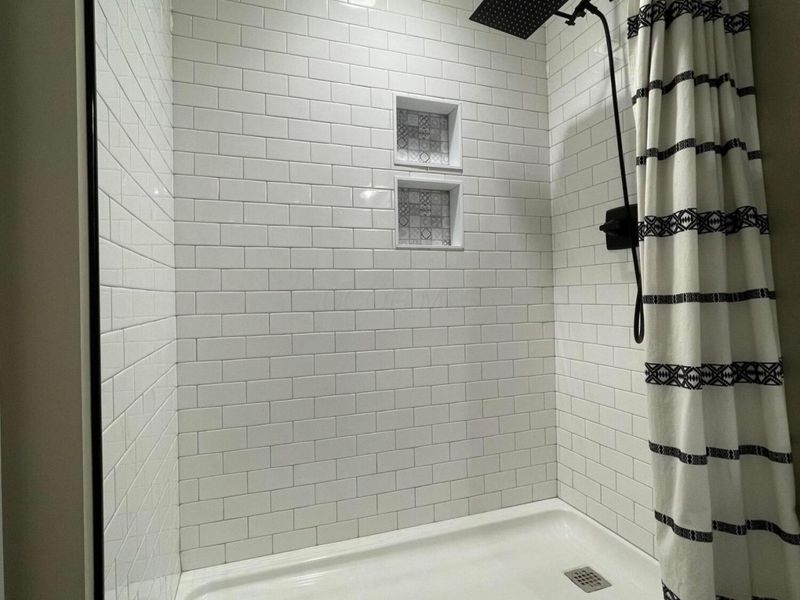 32648 Cobb Harriman Road, Richwood, OH 43344 Photo 30