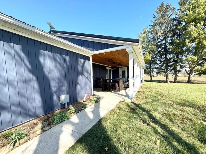 32648 Cobb Harriman Road, Richwood, OH 43344 Photo 31