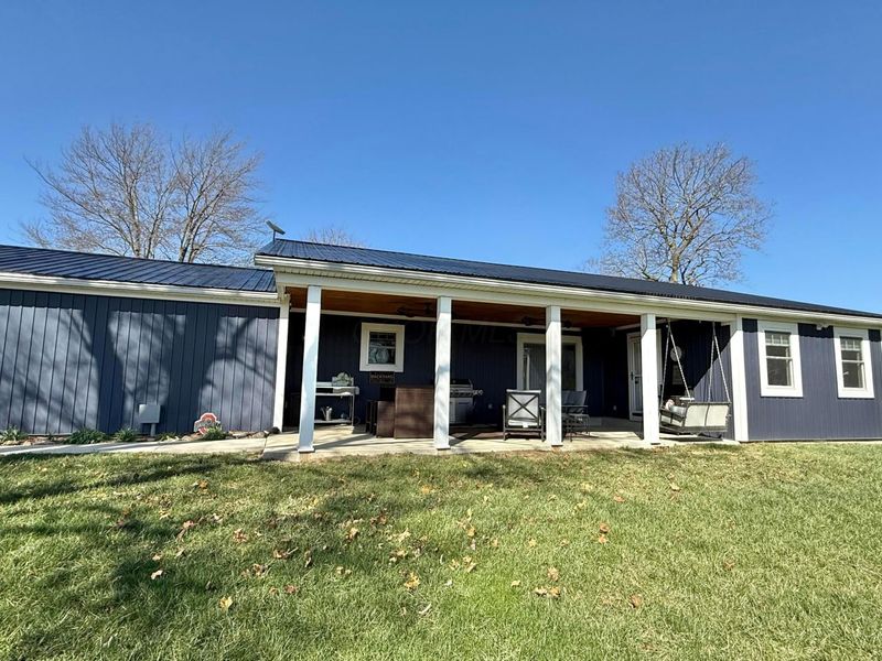 32648 Cobb Harriman Road, Richwood, OH 43344 Photo 32