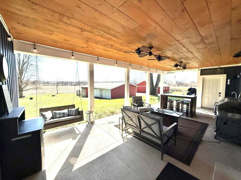 32648 Cobb Harriman Road, Richwood, OH 43344 Photo 33