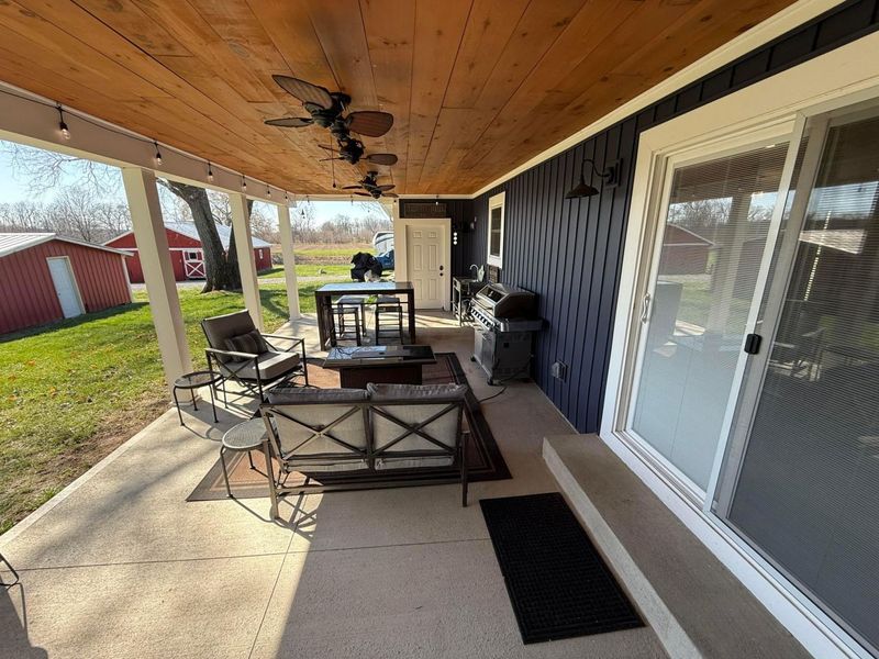 32648 Cobb Harriman Road, Richwood, OH 43344 Photo 34