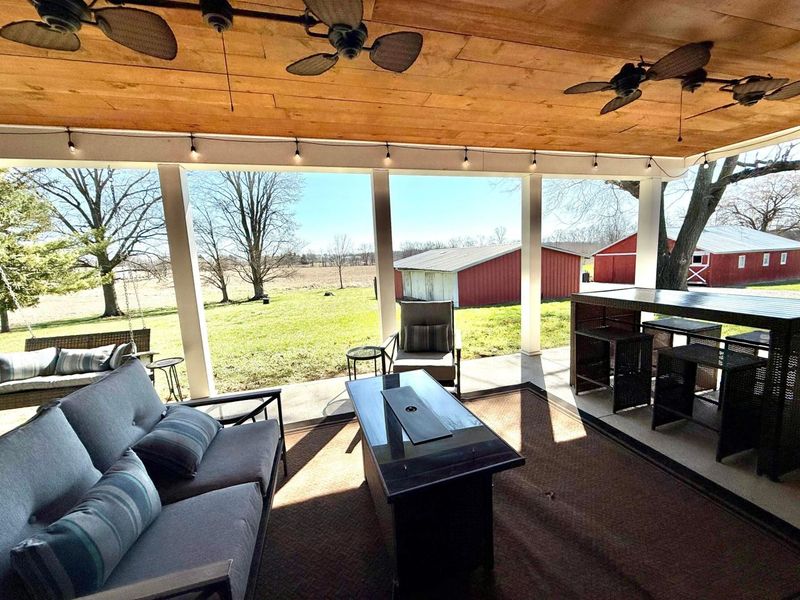 32648 Cobb Harriman Road, Richwood, OH 43344 Photo 35