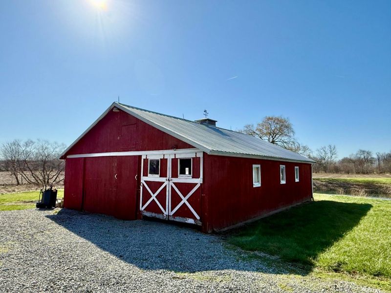 32648 Cobb Harriman Road, Richwood, OH 43344 Photo 36