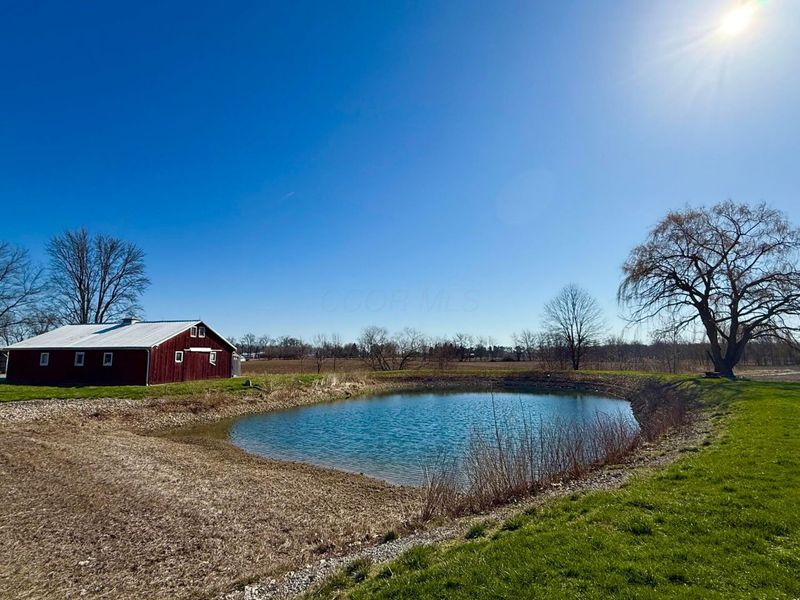 32648 Cobb Harriman Road, Richwood, OH 43344 Photo 37