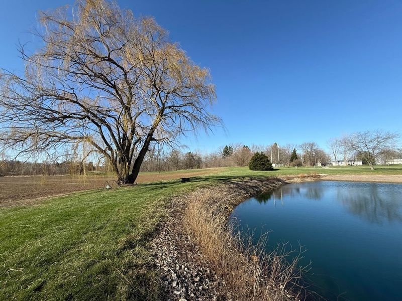 32648 Cobb Harriman Road, Richwood, OH 43344 Photo 38