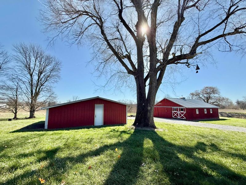 32648 Cobb Harriman Road, Richwood, OH 43344 Photo 39