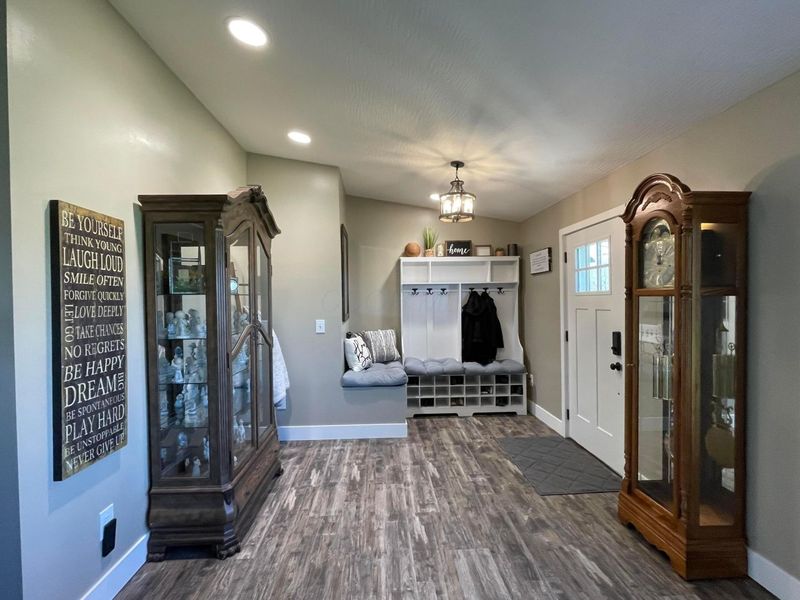 32648 Cobb Harriman Road, Richwood, OH 43344 Photo 4