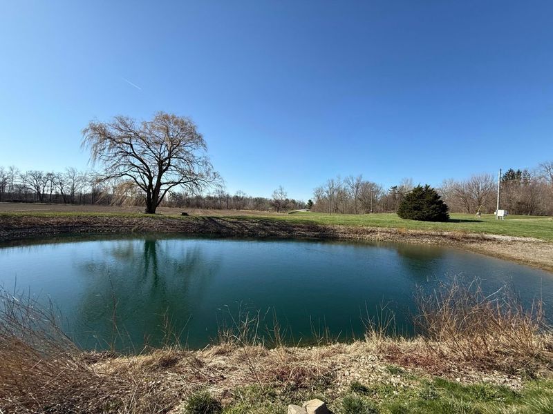 32648 Cobb Harriman Road, Richwood, OH 43344 Photo 41