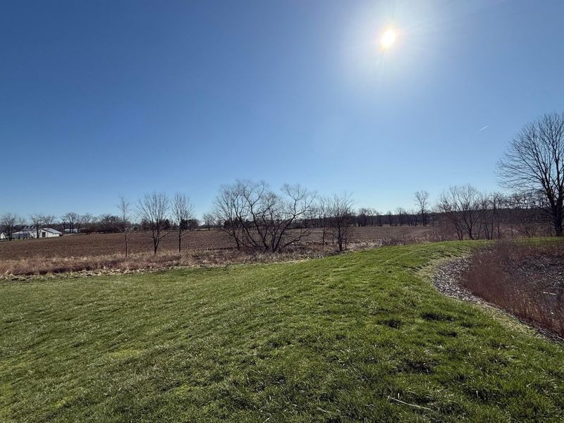 32648 Cobb Harriman Road, Richwood, OH 43344 Photo 42