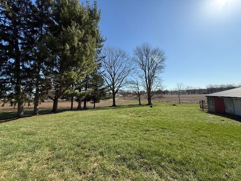 32648 Cobb Harriman Road, Richwood, OH 43344 Photo 43