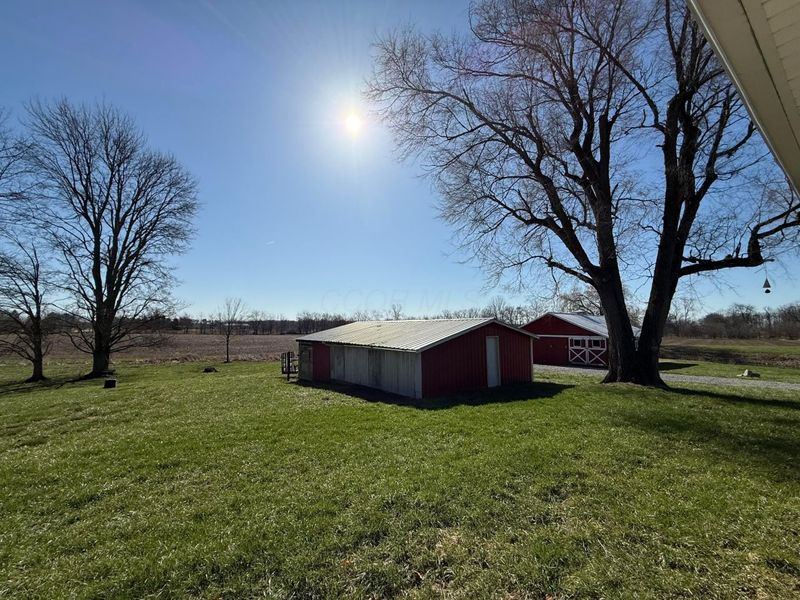 32648 Cobb Harriman Road, Richwood, OH 43344 Photo 44