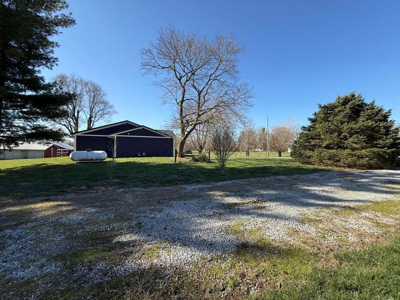 32648 Cobb Harriman Road, Richwood, OH 43344 Photo 45