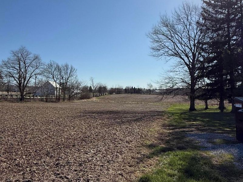 32648 Cobb Harriman Road, Richwood, OH 43344 Photo 46