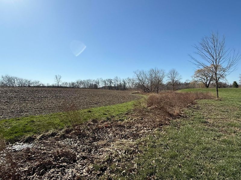 32648 Cobb Harriman Road, Richwood, OH 43344 Photo 47