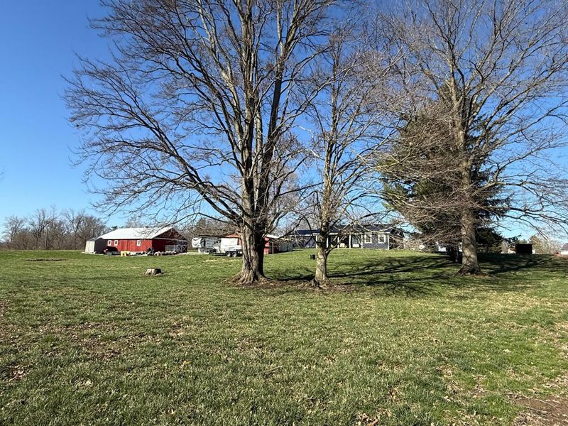 32648 Cobb Harriman Road, Richwood, OH 43344 Photo 48