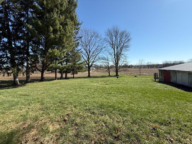 32648 Cobb Harriman Road, Richwood, OH 43344 Photo 49