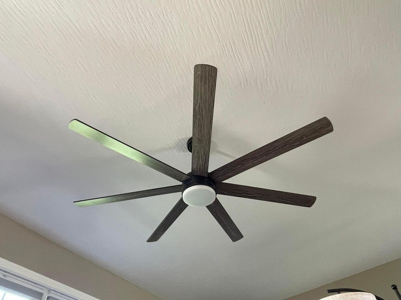 32648 Cobb Harriman Road, Richwood, OH 43344 Photo 5