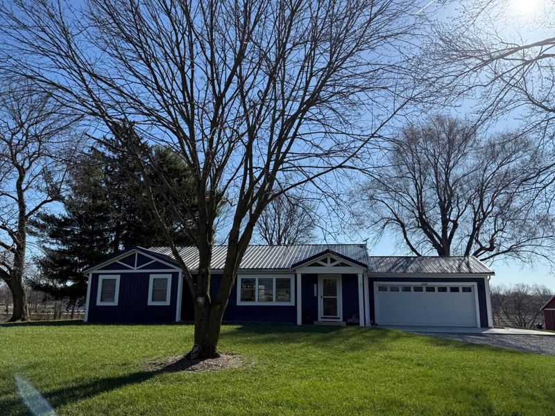 32648 Cobb Harriman Road, Richwood, OH 43344 Photo 50