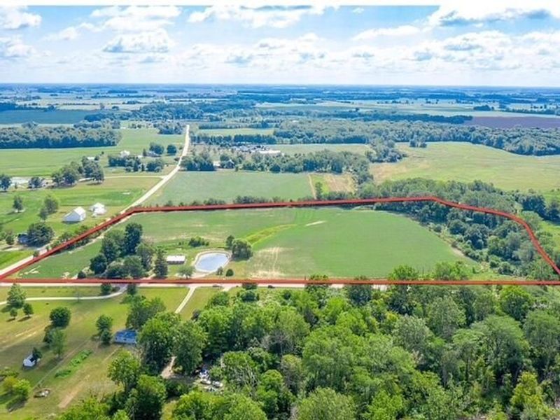 32648 Cobb Harriman Road, Richwood, OH 43344 Photo 51