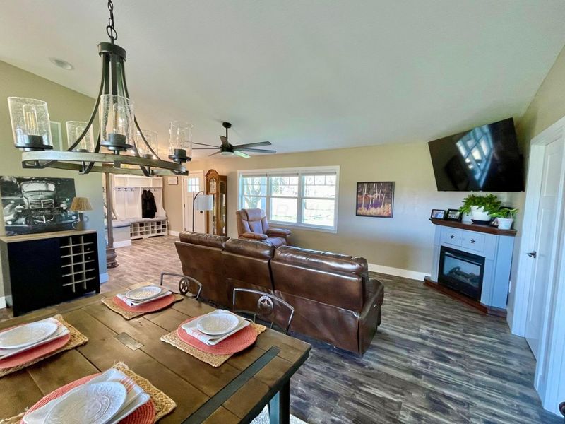 32648 Cobb Harriman Road, Richwood, OH 43344 Photo 6