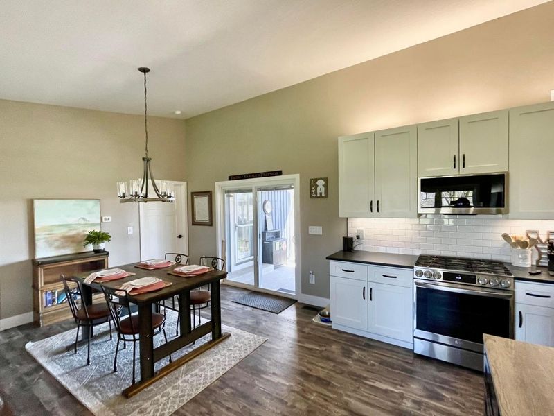 32648 Cobb Harriman Road, Richwood, OH 43344 Photo 7