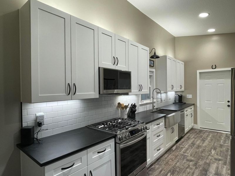 32648 Cobb Harriman Road, Richwood, OH 43344 Photo 8