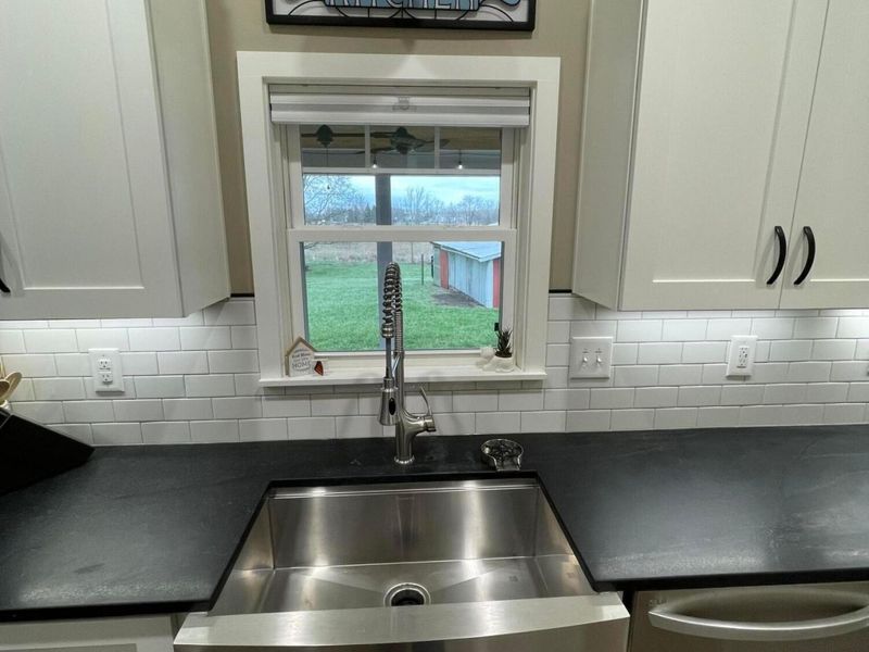 32648 Cobb Harriman Road, Richwood, OH 43344 Photo 9