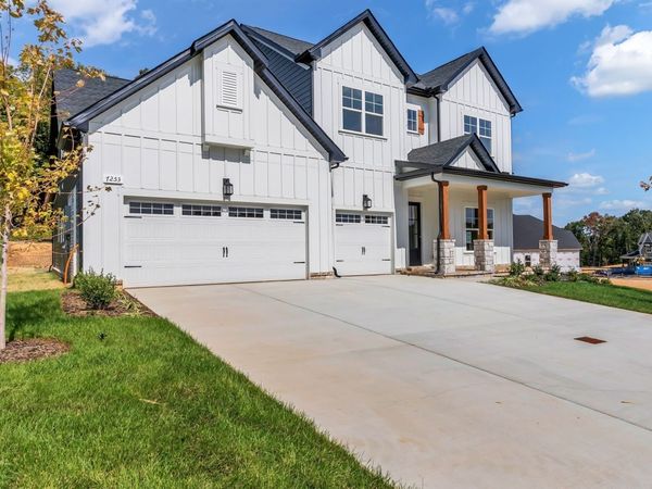 7253 Fairlawn Drive , Fairview, TN 37062