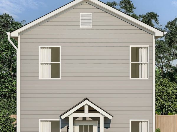 3474 Majestic Court, Macon, GA 31217