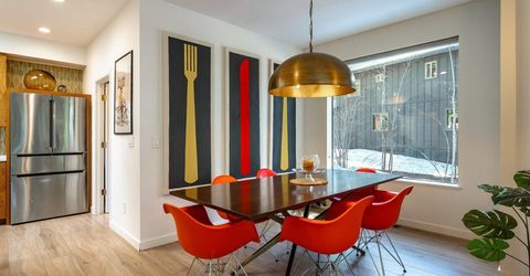 3006 Polaris Road, Tahoe City, CA 96145 Photo